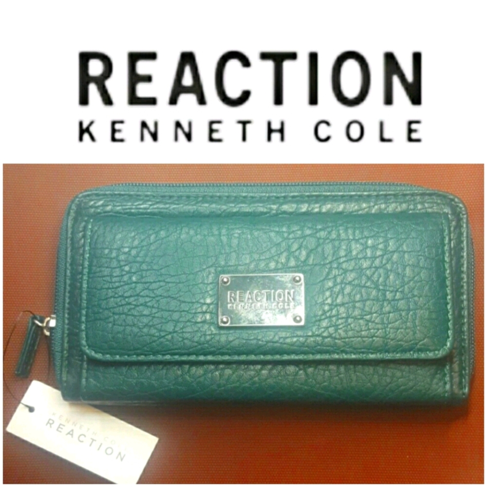 ❤NEW ❤KENNETH COLE REACTION ❤